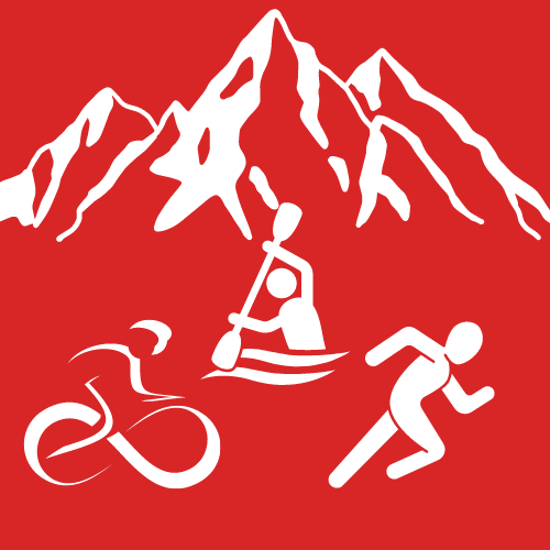 Training Programming